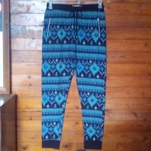 💠IN GEAR RESORT PANTS💠